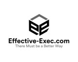 https://www.logocontest.com/public/logoimage/1675552790Effective-Exec 006.jpg